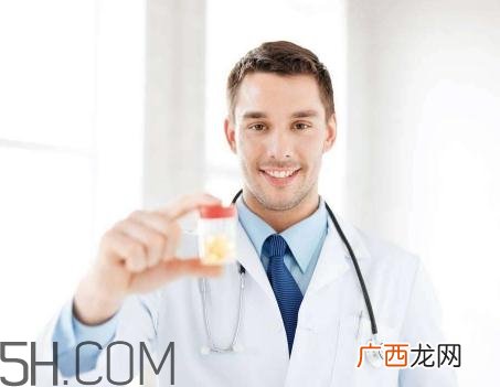 附睾炎要动手术吗？附睾炎要禁欲吗？