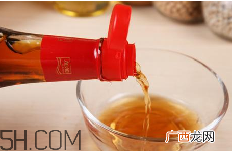 哪些酒适合做药酒？黄酒适合做药酒吗？