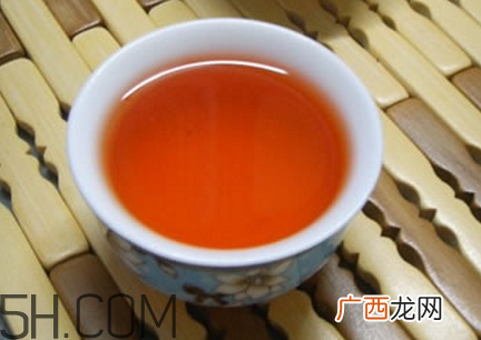 哪些酒适合做药酒？黄酒适合做药酒吗？