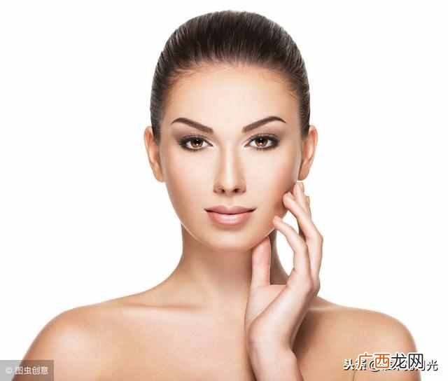 精华液怎么用，注意事项有哪些！