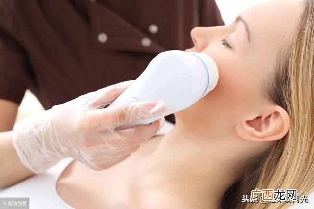 精华液怎么用，注意事项有哪些！