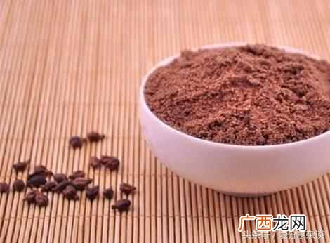 葡萄籽怎么吃,葡萄籽有什么功效及作用!