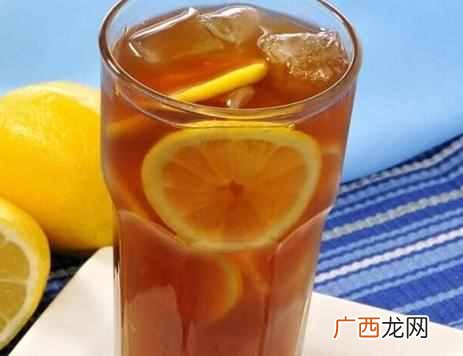 柠檬水怎么做，简单易学，一分钟就可以学会！