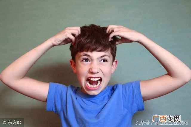 头上长虱子怎么办，小妙招教你去除方法！