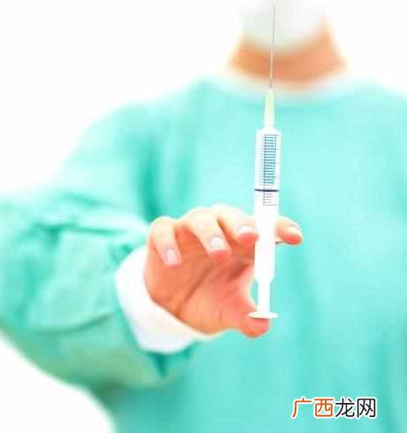 精索静脉曲张怎么办，精索静脉曲张是什么原因