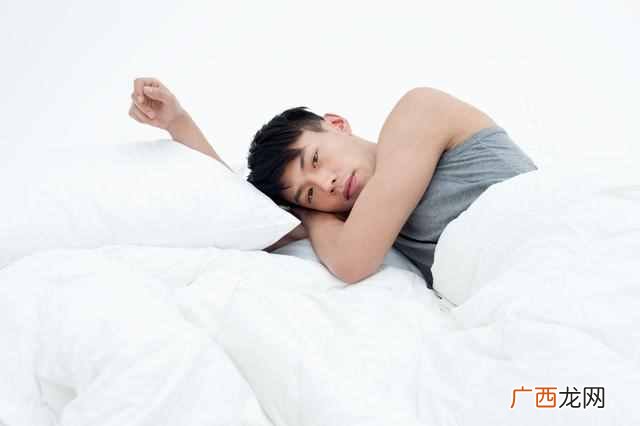 精索静脉曲张怎么办，精索静脉曲张是什么原因