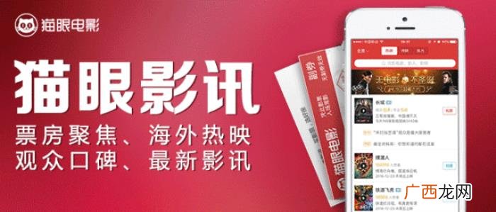 白百何出轨，白百何出轨王珞丹发朋友圈称春天来了