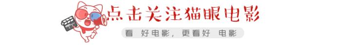 白百何出轨，白百何出轨王珞丹发朋友圈称春天来了