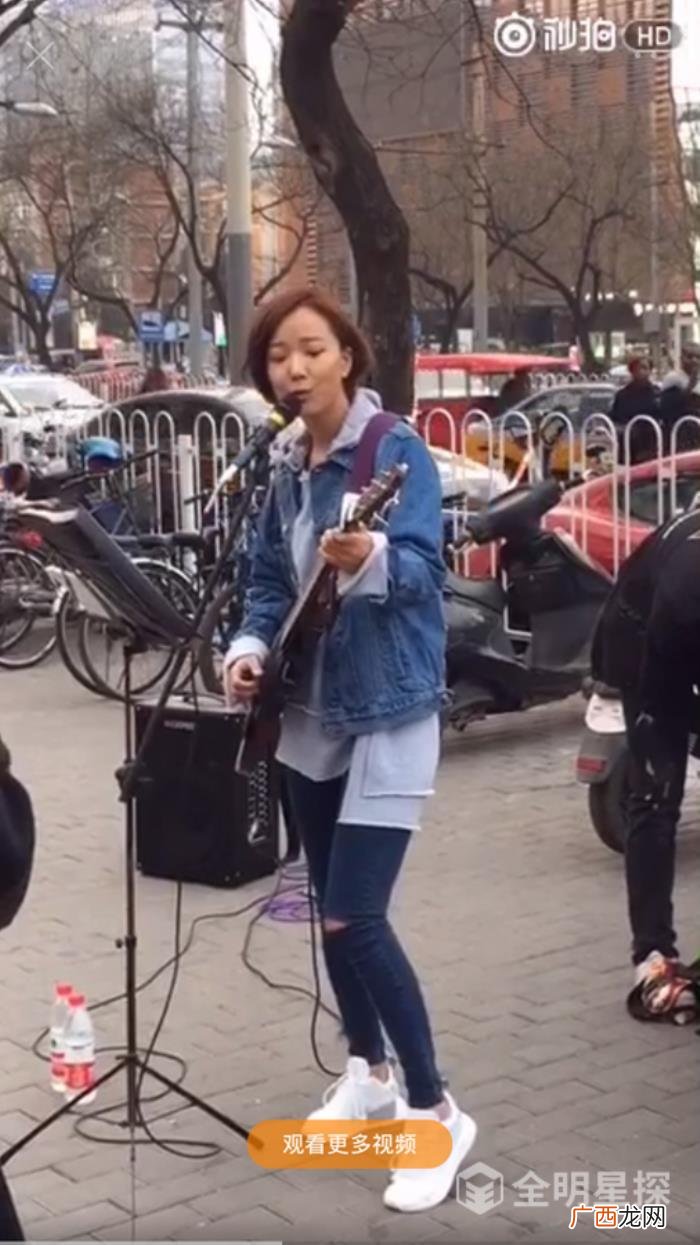 白百何出轨，白百何出轨王珞丹发朋友圈称春天来了