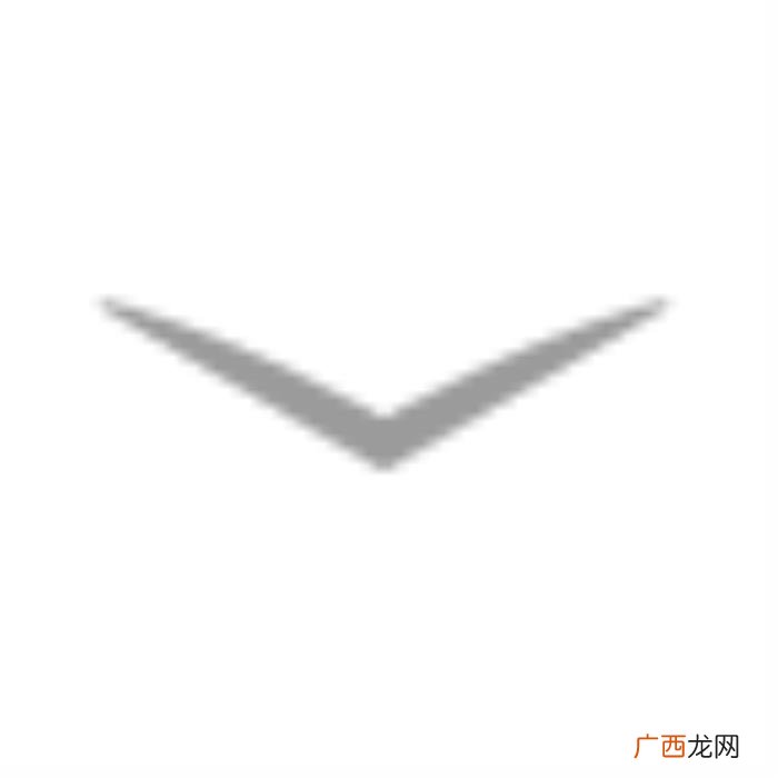 陈星旭代言，朱一龙新代言、陈星旭发展、吴宣仪孟美岐关系、...