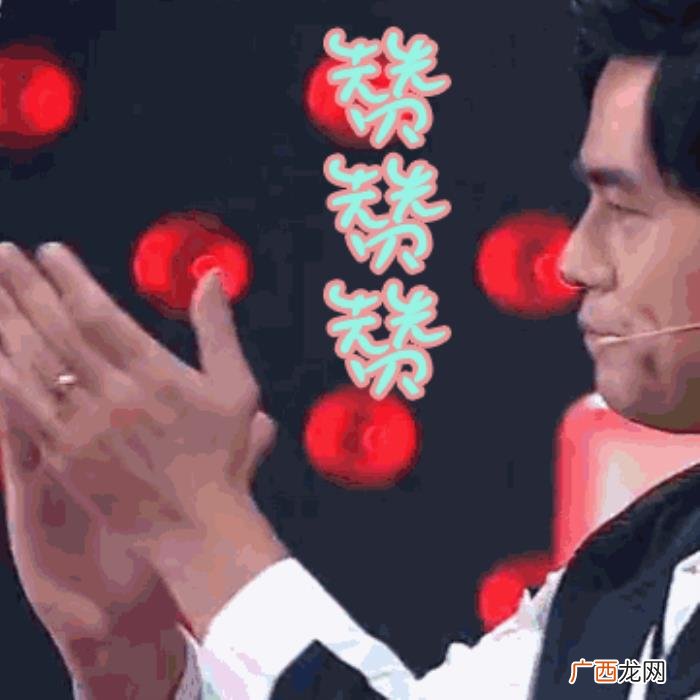 周杰伦说吊，周杰伦说很少听别人的歌真不是自负