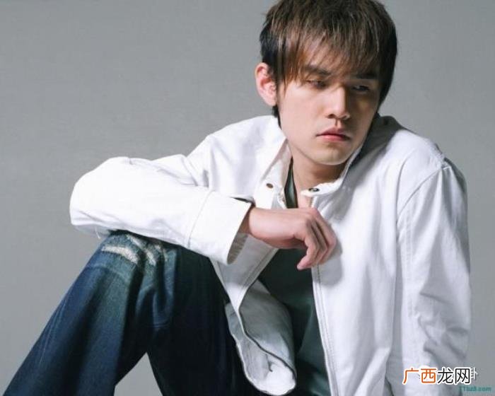 周杰伦说吊，周杰伦说很少听别人的歌真不是自负
