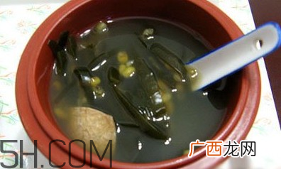 鲜地黄价格怎么样?哪些人不能吃鲜地黄?