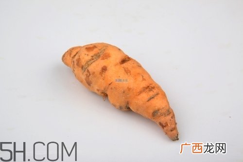 鲜地黄价格怎么样?哪些人不能吃鲜地黄?