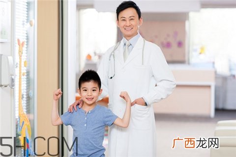 强迫症会传染吗？强迫症会杀人吗？