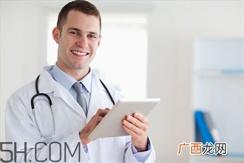 强迫症会传染吗？强迫症会杀人吗？