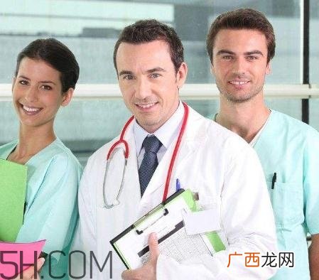 附睾炎对勃起有影响吗？附睾炎对精子有影响吗？