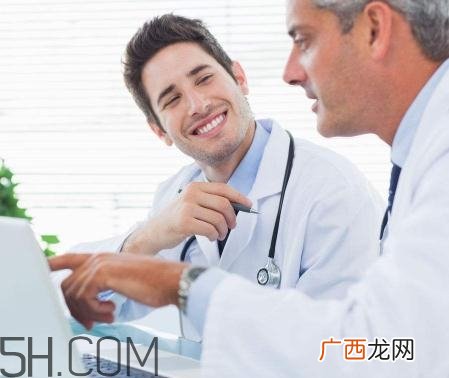 附睾炎对勃起有影响吗？附睾炎对精子有影响吗？