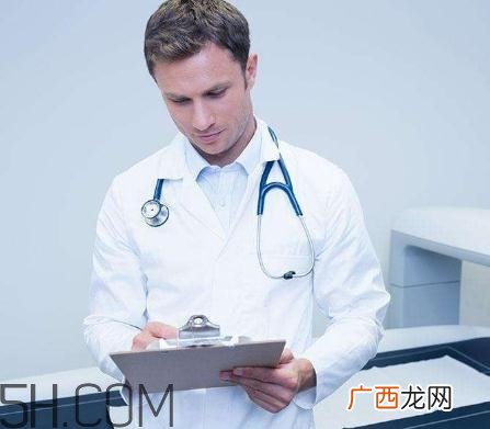 附睾炎对勃起有影响吗？附睾炎对精子有影响吗？