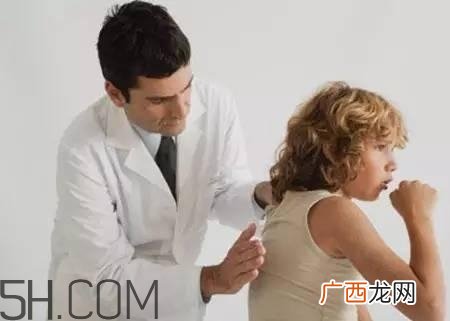 小孩咳嗽是什么原因？小孩咳嗽吃什么好？