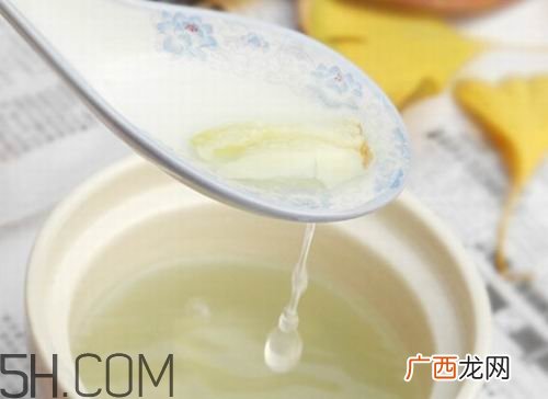 小孩咳嗽是什么原因？小孩咳嗽吃什么好？