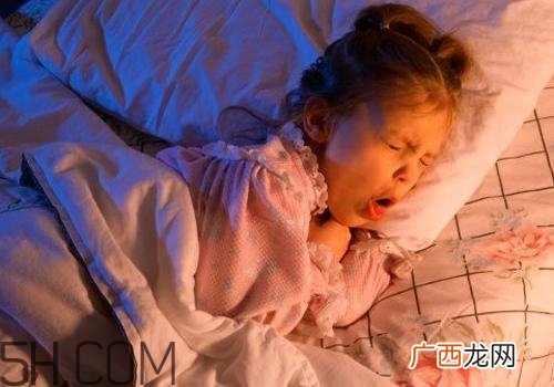 小孩咳嗽是什么原因？小孩咳嗽吃什么好？