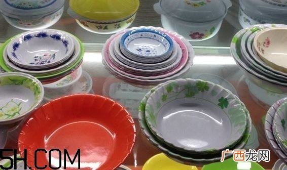 什么是仿瓷碗？仿瓷碗是塑料碗吗？
