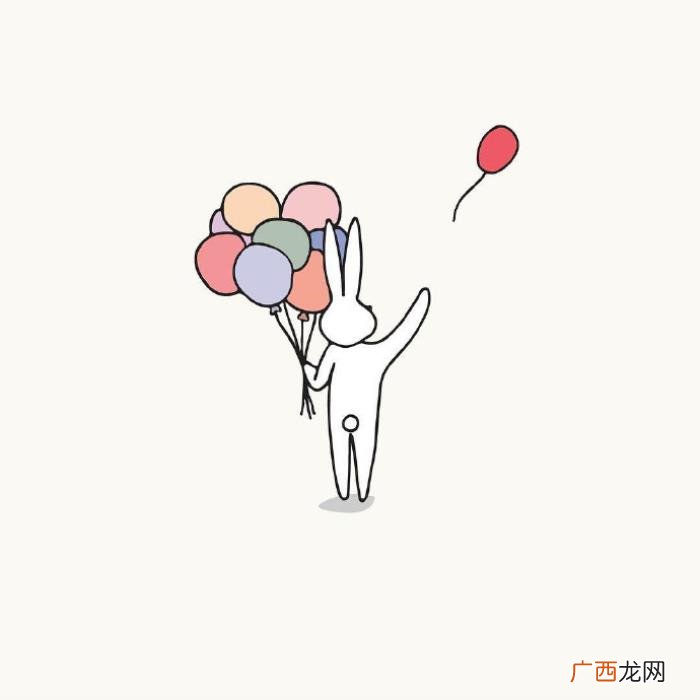 男人爱到骨子里的表现，恰恰说明他爱你爱到了骨子里