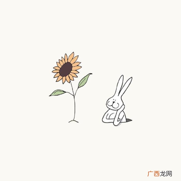 男人爱到骨子里的表现，恰恰说明他爱你爱到了骨子里