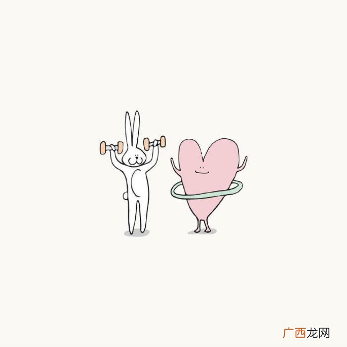 男人爱到骨子里的表现，恰恰说明他爱你爱到了骨子里