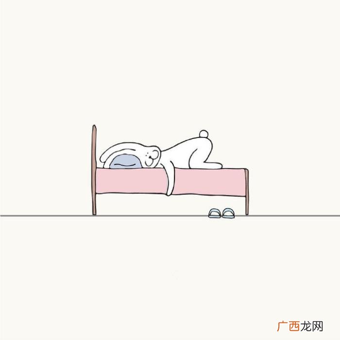 男人爱到骨子里的表现，恰恰说明他爱你爱到了骨子里