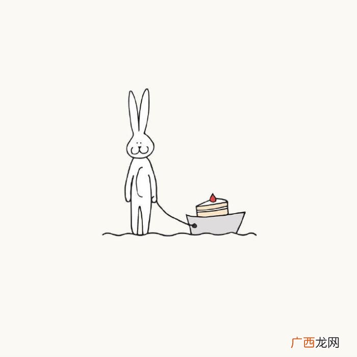 男人爱到骨子里的表现，恰恰说明他爱你爱到了骨子里