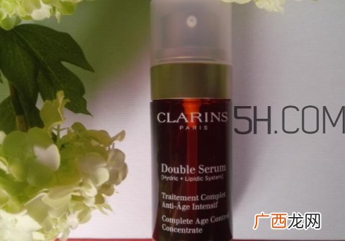 娇韵诗黄金双瓶孕妇可以用吗?怀孕可以用娇韵诗黄金双瓶吗