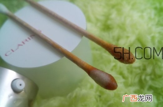 娇韵诗黄金双瓶孕妇可以用吗?怀孕可以用娇韵诗黄金双瓶吗