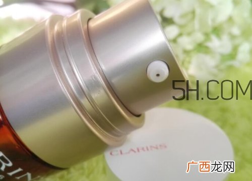 娇韵诗黄金双瓶孕妇可以用吗?怀孕可以用娇韵诗黄金双瓶吗