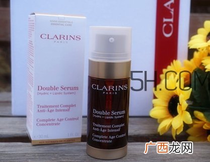 娇韵诗黄金双瓶孕妇可以用吗?怀孕可以用娇韵诗黄金双瓶吗