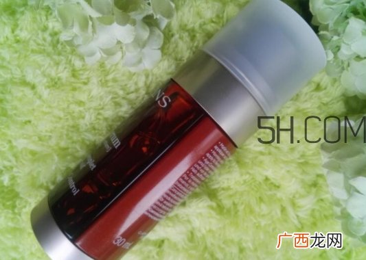 娇韵诗黄金双瓶孕妇可以用吗?怀孕可以用娇韵诗黄金双瓶吗