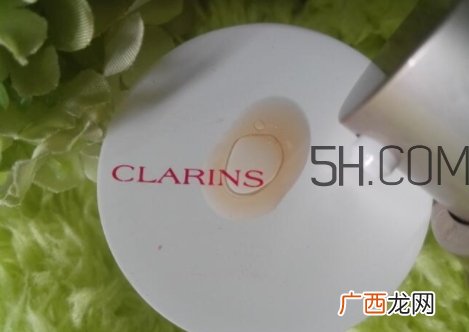 娇韵诗黄金双瓶孕妇可以用吗?怀孕可以用娇韵诗黄金双瓶吗
