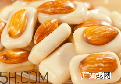 冬天容易长胖吗？是冬天容易长胖还是夏天容易长胖？