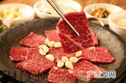 冬天容易长胖吗？是冬天容易长胖还是夏天容易长胖？
