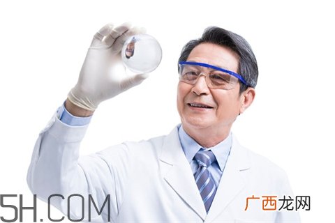 神经衰弱能喝红茶吗？神经衰弱能活多久？