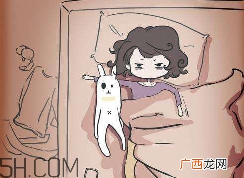 常吃宵夜好吗？常吃宵夜的危害有哪些？
