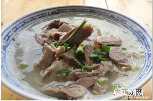 锁阳怎么吃,锁阳有哪些禁忌!