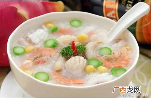 锁阳怎么吃,锁阳有哪些禁忌!