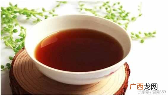 锁阳怎么吃,锁阳有哪些禁忌!