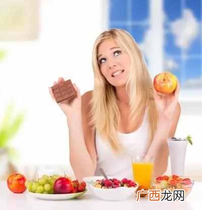 胸小怎么办,这么做可以再次发育!