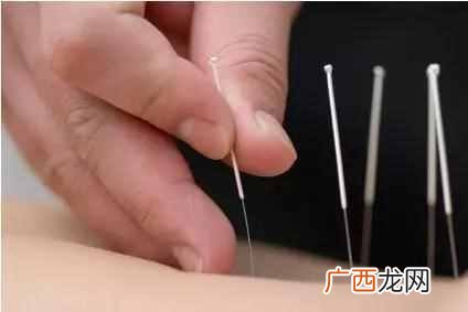 胸小怎么办,这么做可以再次发育!