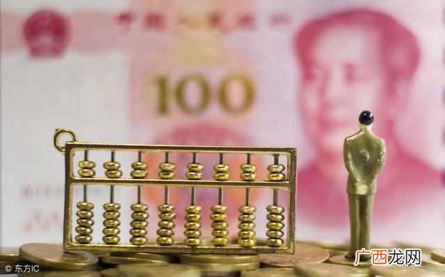 投资回报率怎么算,回报率计算方法!