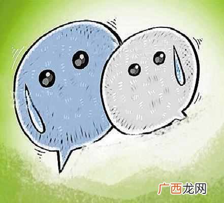 微信好友删除怎么找回，学会最简单的方法！