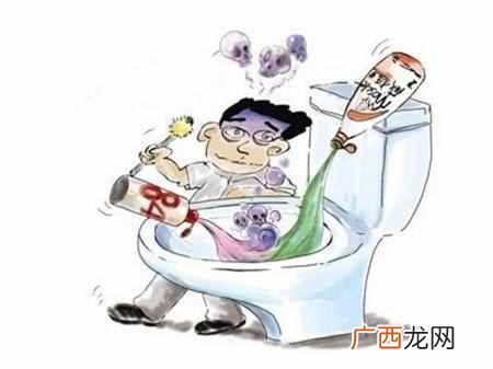84消毒液怎么用，使用注意事项！